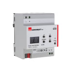 B.E.G. ITALIA SRL - BBH93302 DA64-230/KNX - KNX/DALI GATEWAY