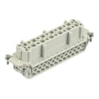 SCAME PARRE SPA - SCA933.0242701 INSERTO A VITE