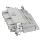 SCAME PARRE SPA - SCA933.0244726 MORSETTIERA SINISTRA