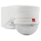 B.E.G. ITALIA SRL - BBH93308 LC-PLUS-DALI-SYS 280 BIANCO