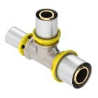 F.I.V. - FVR9330S885 FIVGAS T INTERM.RID. 26X20X26