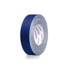 HELLERMANNTYTON Srl - HEE712-00900 NASTRO IN TESSUTO 50X50 BU HTAPE-TEX-50X