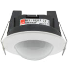 B.E.G. ITALIA SRL - BBH93317 BL2-DE