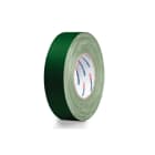 HELLERMANNTYTON Srl - HEE712-00503 NASTRO IN TESSUTO 19X50 GN HTAPE-TEX-19X