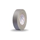 HELLERMANNTYTON Srl - HEE712-00906 NASTRO IN TESSUTO 50X50 GY HTAPE-TEX-50X