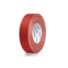 HELLERMANNTYTON Srl - HEE712-00501 NASTRO IN TESSUTO 19X50 RD HTAPE-TEX-19X