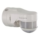 B.E.G. ITALIA SRL - BBH93321 RCPLUS-NEXT N 130 BIAN.RIL.M.IP54 20MTX1