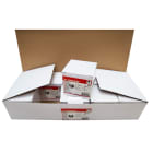 B.E.G. ITALIA SRL - BBH93327 10 X BL2-DE