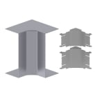 UNEX APARELLAJE ELEC - UNY93336-03 93 ANGOLO INTERNO COLORE ALLUM. 70X170 U