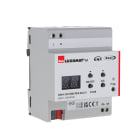 B.E.G. ITALIA SRL - BBH93338 DA64-230/KNX REG DALI-2