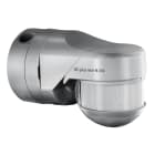 B.E.G. ITALIA SRL - BBH93346 RCPLUS-NEXT N 230 ACCI.RIL.M.IP54 20MTX2