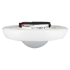 B.E.G. ITALIA SRL - BBH93368 PD2N-DALISYS-UP