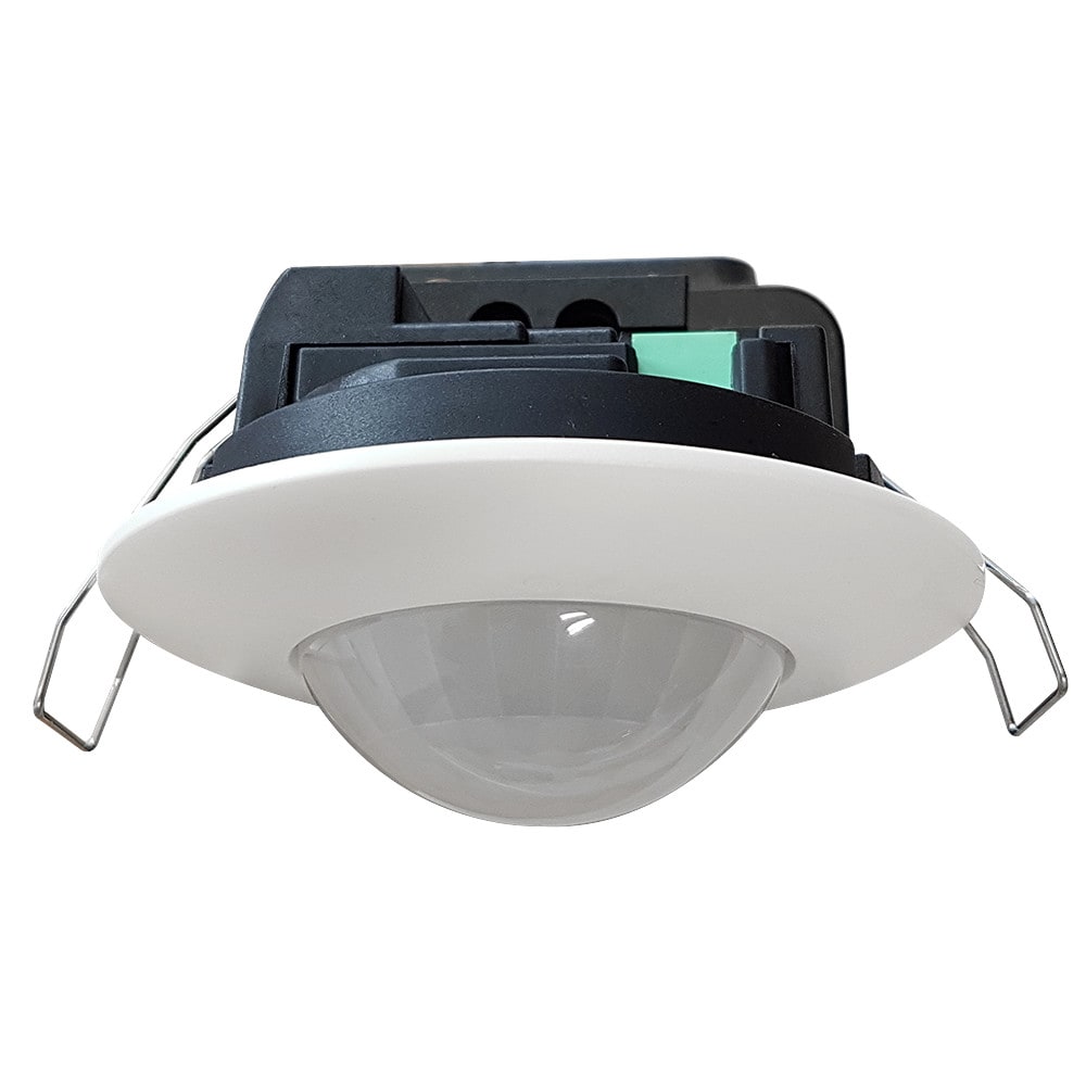B.E.G. ITALIA SRL - BBH93369 PD2N-DALISYS-DE