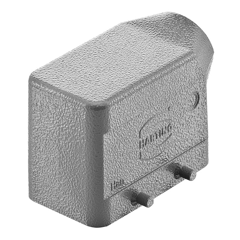 SCAME PARRE SPA - SCA934.0030501 CUSTODIA VOLANTE