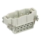 SCAME PARRE SPA - SCA934.0032601 INSERTO MASCHIO