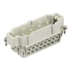 SCAME PARRE SPA - SCA934.0062601 INSERTO MASCHIO