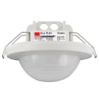 B.E.G. ITALIA SRL - BBH93404 BL4-PLUS-DE