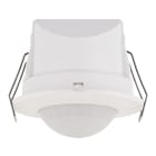 B.E.G. ITALIA SRL - BBH93405 BL2-PLUS-DE