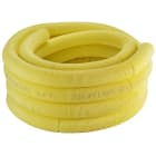 F.I.V. - FVR9343P987 GUAINA CORRUGATA FIVGAS D.INT.30 (MT.25)