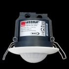 B.E.G. ITALIA SRL - BBH93452 PD2N-M-DACO DALI-2