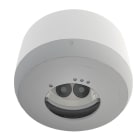 B.E.G. ITALIA SRL - BBH93454 BASE AP IP54 PER PD2N DACO