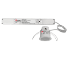 B.E.G. ITALIA SRL - BBH93459 PD11-M-DACO-FLAT-DE DALI-2