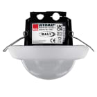 B.E.G. ITALIA SRL - BBH93463 PD4N-M-DACO-1C DALI-2