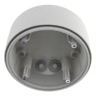 B.E.G. ITALIA SRL - BBH93465 BASE AP IP54 PER PD4N DACO DE