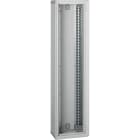 BTICINO - BTI93480BE MAS LDX 800 - VANO BARRE ESTERNO H=1600