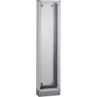 BTICINO - BTI93490BE/10 MAS LDX 800 - VANO BARRE ESTERNO H=2000