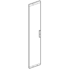 BTICINO - BTI93490L/10 MAS LDX 800 - PORTA VANO ESTERNO H=2000