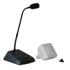 NOTIFIER ITALIA SR - NOTHT-DZII INTERFONO PARLA-ASCOLTA