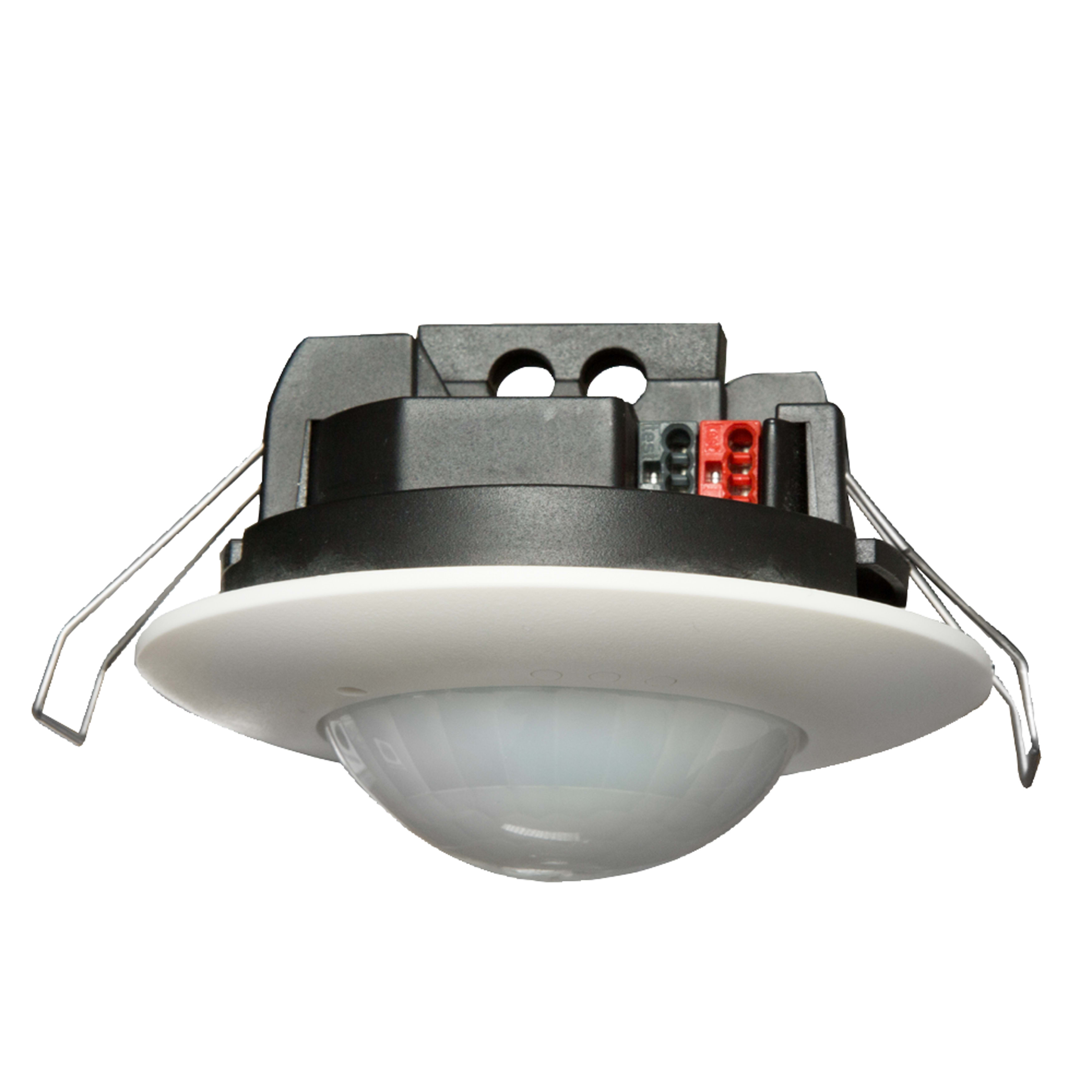 B.E.G. ITALIA SRL - BBH93510 PD2N-KNXS-ST-DE V7