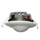 B.E.G. ITALIA SRL - BBH93512 PD2N-KNXS-DX-DE V7
