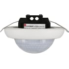 B.E.G. ITALIA SRL - BBH93516 PD4N-KNXS-DX-DE V7