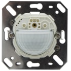 B.E.G. ITALIA SRL - BBH93524 INDOOR 180-KNXS-ST V7 SENZA COPERTURA