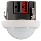 B.E.G. ITALIA SRL - BBH93539 PICO-KNXS-ST-DE V7