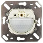 B.E.G. ITALIA SRL - BBH93540 INDOOR 180-BMS DALI-2