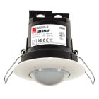 B.E.G. ITALIA SRL - BBH93563 OCCULOG-1C-DE