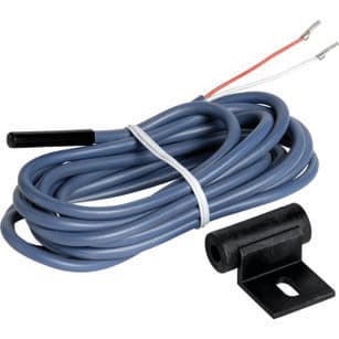 URMET SPA - UTD5454488 SONDA DI TEMPERATURA FILARE