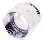 SCAME PARRE SPA - SCA936.0005131 ADATTATORE ESAG.MET.X HAN PG11