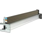 BTICINO - BTI93600NC MAS - GUIDA DIN LARGHEZZA 600 MAS 400