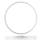 B.E.G. ITALIA SRL - BBH93621 PLAF. 3 COLORI LED AL8-25-300-LED-3C