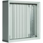 BTICINO - BTI93630PL MAS LDX P - QUADRO 600X600