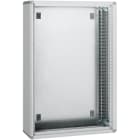 BTICINO - BTI93660Q MAS LDX 400 - QUADRO 600X1200