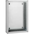 BTICINO - BTI93660Q MAS LDX 400 - QUADRO 600X1200