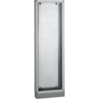 BTICINO - BTI93690Q/10 MAS LDX 400 - ARMADIO 600X2000