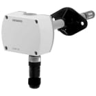 SIEMENS - BUILDING T - BCTBPZ:QFM4160 SONDA UR E T DA CANALE