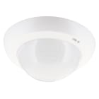 B.E.G. ITALIA SRL - BBH93732 LENTE PD4N ANELLO BIANCO TRAFFICO