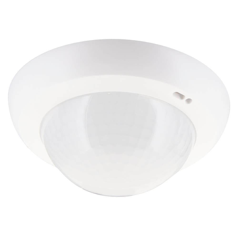 B.E.G. ITALIA SRL - BBH93732 LENTE PD4N ANELLO BIANCO TRAFFICO